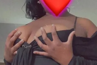 JUICCCCEEEEYYY 💦💦💦 CREAMMY 🍦 P... - Image 4