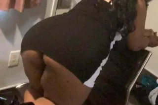 JUICCCCEEEEYYY 💦💦💦 CREAMMY 🍦 PHATTT KITTY Kat 🍑🤤🤤 - Image 6