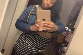JUICCCCEEEEYYY 💦💦💦 CREAMMY 🍦 PHATTT KITTY Kat 🍑🤤🤤 - Image 9