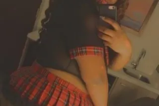 JUICCCCEEEEYYY 💦💦💦 CREAMMY 🍦 P... - Image 1