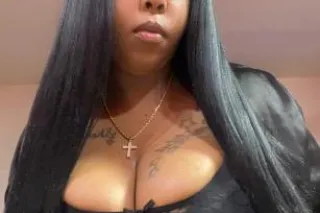 🌟🌟 Your Fav Girl Is BACK!!!!🌟🌟 Qv 7⃣0⃣✌🏽🥜 1⃣5⃣0⃣ - Image 5