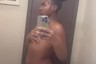 Babydoll , lets play🥰🥰incall r... - Image 2