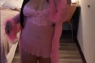 YOU WONT FIND BETTER🩷💦 - Image 6