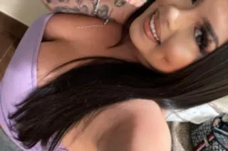 YOU WONT FIND BETTER🩷💦 - Image 9