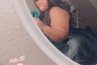 Lick lick lick👅Suck u 👄Fuk u😸 ... - Image 3