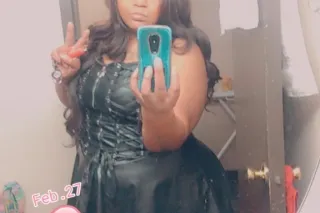 Lick lick lick👅Suck u 👄Fuk u😸 ... - Image 4