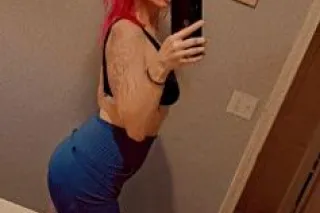🥰Back at it !🖤 Eve 🖤 Deals All Day 🥰 - Image 6