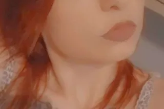🥰Back at it !🖤 Eve 🖤 Deals All Day 🥰 - Image 7