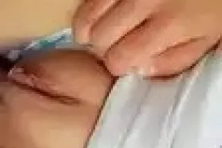 NO Deposit 100% Me Or FREE! Fetish Friendl Great Reviews!!! 2 Girl Shows - Image 12