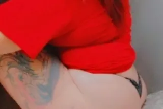 NO Deposit 100% Me Or FREE! Fetish Friendl Great Reviews!!! 2 Girl Shows - Image 9