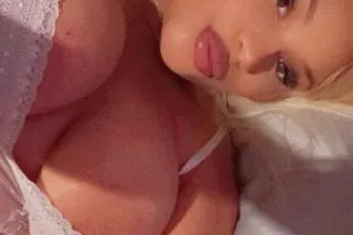 💦 outcalls😝/ incalls😌 - Image 7