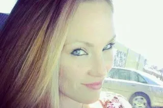 Liberty Sparxxx Thikt Thna Snicker Cum satisfyUrSweetTooth - Image 10