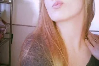 Liberty Sparxxx Thikt Thna Snicker Cum satisfyUrSweetTooth - Image 11