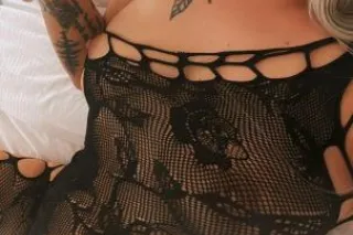 CUM FUCK MEEEEE PLZ 💋ready for some REAL FUN!! 🍑 BNG, FS, BBBJ 🤤 - Image 11