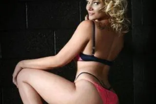 CALL ME AVAILABLE NOW HOT SEXY BLONDE - Image 5