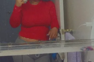 ❤‍🔥Unapologetic slut 🌶❣ Add a little spice to your private life 😘 - Image 11