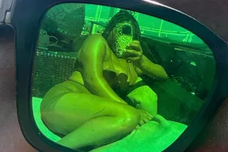 ❤‍🔥Unapologetic slut 🌶❣ Add a ... - Image 4