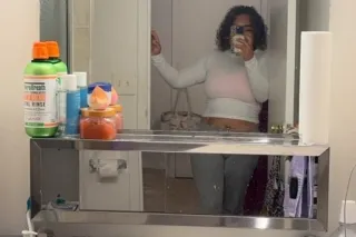❤‍🔥Unapologetic slut 🌶❣ Add a little spice to your private life 😘 - Image 5