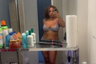 ❤‍🔥Unapologetic slut 🌶❣ Add a little spice to your private life 😘 - Image 7
