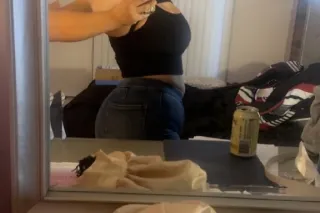 ❤‍🔥Unapologetic slut 🌶❣ Add a little spice to your private life 😘 - Image 9