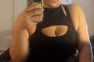 ❤‍🔥Unapologetic slut 🌶❣ Add a ... - Image 1