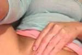 WeTTeR is BeTTeR ~ Incall Orem... - Image 2