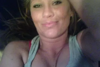 WeTTeR is BeTTeR ~ Incall Orem... - Image 3