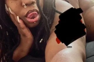 💰💰BEST BLOW JOB IN THE CITY 60 HEAD ONLY SPECIALS SEXY BBW 💰💰 - Image 4