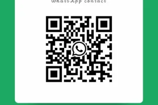 Available For✅ Active number T... - Image 2