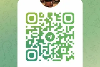 Available For✅ Active number T... - Image 1