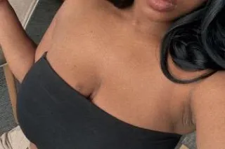 🍆🍆I will suck your dick 👅 Till... - Image 4