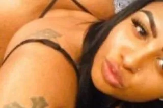 🔥🔥💕 PUERTO RICAN PRINCESS !! 🔥... - Image 1