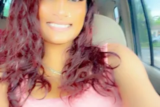 INDIANN GIRL - Image 5