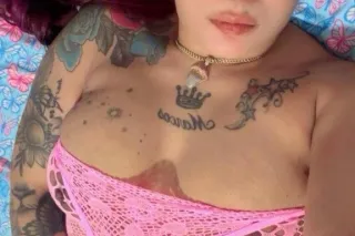 Soy nuena Disponible - Image 6