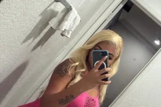 ❤DEPOSIT REQUIRED FOR ALL OUTC... - Image 3