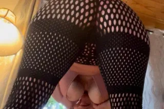 want a xxxTreat without the tr... - Image 3