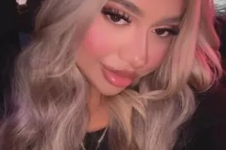 I'm the better choice 😍💖 - Image 5