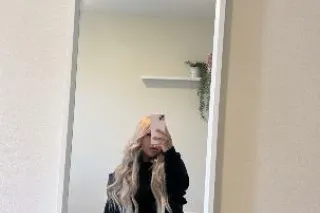 I'm the better choice 😍💖 - Image 6