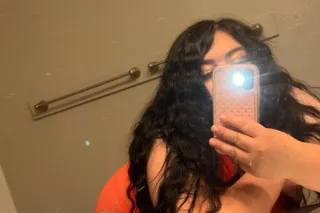 Elite 🥰💎 Incall/Outcall • Discreet & Unforgettable😍🥰 - Image 5