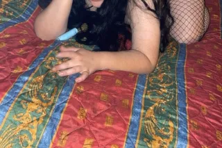 Elite 🥰💎 Incall/Outcall • Discreet & Unforgettable😍🥰 - Image 8