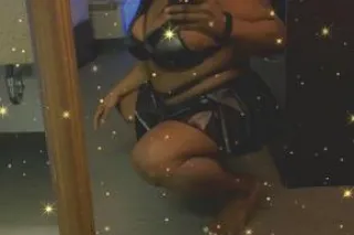 OUTCALL/CARDATE ....🥰💦NEW IN T... - Image 2