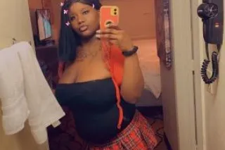 OUTCALL/CARDATE ....🥰💦NEW IN T... - Image 3
