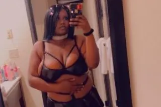 OUTCALL/CARDATE ....🥰💦NEW IN T... - Image 1