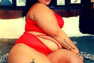 100 qv till 10 - 32 - Image 4