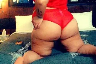 100 qv till 10 - Image 5