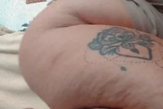 100 qv till 10 - Image 6