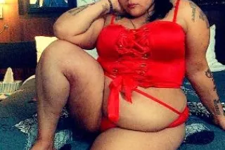 100 qv till 10 - Image 9