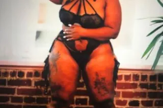 OUTCALLS NEW IN TOWN CAN YOU STAND THE RAIN CHOCOLATE CITY 💦🥮💗🍫 - Image 2