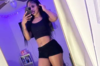 miss get nasty - 18 - Image 2