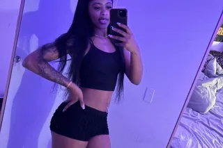 miss get nasty - 18 - Image 3